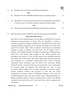 Social Science 2025-2026 Class 10 - CBSE (Central Board of Secondary Education) question paper with PDF download
