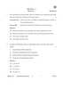 Social Science 2025-2026 Class 10 - CBSE (Central Board of Secondary Education) question paper with PDF download
