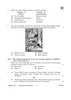 Social Science 2025-2026 Class 10 - CBSE (Central Board of Secondary Education) question paper with PDF download
