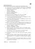 Social Science 2025-2026 Class 10 - CBSE (Central Board of Secondary Education) question paper with PDF download