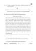 Social Science 2025-2026 Class 10 - CBSE (Central Board of Secondary Education) question paper with PDF download