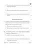 Social Science 2025-2026 Class 10 - CBSE (Central Board of Secondary Education) question paper with PDF download