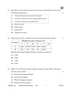 Social Science 2025-2026 Class 10 - CBSE (Central Board of Secondary Education) question paper with PDF download