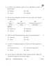 Social Science 2025-2026 Class 10 - CBSE (Central Board of Secondary Education) question paper with PDF download