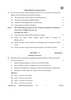 Social Science 2025-2026 Class 10 - CBSE (Central Board of Secondary Education) question paper with PDF download
