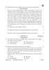 Social Science 2025-2026 Class 10 - CBSE (Central Board of Secondary Education) question paper with PDF download