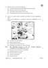 Social Science 2025-2026 Class 10 - CBSE (Central Board of Secondary Education) question paper with PDF download