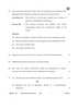 Social Science 2025-2026 Class 10 - CBSE (Central Board of Secondary Education) question paper with PDF download