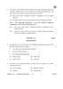 Social Science 2025-2026 Class 10 - CBSE (Central Board of Secondary Education) question paper with PDF download