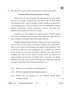 Social Science 2025-2026 Class 10 - CBSE (Central Board of Secondary Education) question paper with PDF download