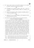 Social Science 2025-2026 Class 10 - CBSE (Central Board of Secondary Education) question paper with PDF download