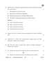 Social Science 2025-2026 Class 10 - CBSE (Central Board of Secondary Education) question paper with PDF download