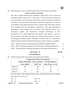 Social Science 2025-2026 Class 10 - CBSE (Central Board of Secondary Education) question paper with PDF download
