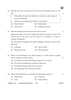 Social Science 2025-2026 Class 10 - CBSE (Central Board of Secondary Education) question paper with PDF download