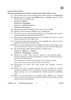 Social Science 2025-2026 Class 10 - CBSE (Central Board of Secondary Education) question paper with PDF download