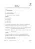 Social Science 2025-2026 Class 10 - CBSE (Central Board of Secondary Education) question paper with PDF download