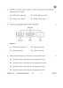 Social Science 2025-2026 Class 10 - CBSE (Central Board of Secondary Education) question paper with PDF download