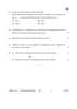 Social Science 2025-2026 Class 10 - CBSE (Central Board of Secondary Education) question paper with PDF download