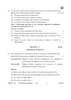 Social Science 2025-2026 Class 10 - CBSE (Central Board of Secondary Education) question paper with PDF download