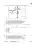Social Science 2025-2026 Class 10 - CBSE (Central Board of Secondary Education) question paper with PDF download