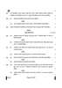 Social Science (सामाजिक विज्ञान) 2024-2025 Class 10 [कक्षा १०] - CBSE (Central Board of Secondary Education) question paper with PDF download