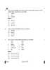 Social Science (सामाजिक विज्ञान) 2024-2025 Class 10 [कक्षा १०] - CBSE (Central Board of Secondary Education) question paper with PDF download