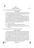 Social Science (सामाजिक विज्ञान) 2024-2025 Class 10 [कक्षा १०] - CBSE (Central Board of Secondary Education) question paper with PDF download