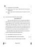 Social Science (सामाजिक विज्ञान) 2024-2025 Class 10 [कक्षा १०] - CBSE (Central Board of Secondary Education) question paper with PDF download