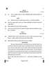Social Science (सामाजिक विज्ञान) 2024-2025 Class 10 [कक्षा १०] - CBSE (Central Board of Secondary Education) question paper with PDF download
