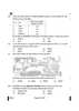 Social Science (सामाजिक विज्ञान) 2024-2025 Class 10 [कक्षा १०] - CBSE (Central Board of Secondary Education) question paper with PDF download