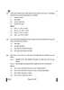 Social Science (सामाजिक विज्ञान) 2024-2025 Class 10 [कक्षा १०] - CBSE (Central Board of Secondary Education) question paper with PDF download