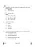 Social Science (सामाजिक विज्ञान) 2024-2025 Class 10 [कक्षा १०] - CBSE (Central Board of Secondary Education) question paper with PDF download
