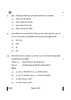 Social Science (सामाजिक विज्ञान) 2024-2025 Class 10 [कक्षा १०] - CBSE (Central Board of Secondary Education) question paper with PDF download