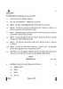 Social Science (सामाजिक विज्ञान) 2024-2025 Class 10 [कक्षा १०] - CBSE (Central Board of Secondary Education) question paper with PDF download