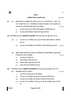 Social Science (सामाजिक विज्ञान) 2024-2025 Class 10 [कक्षा १०] - CBSE (Central Board of Secondary Education) question paper with PDF download