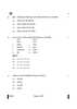 Social Science (सामाजिक विज्ञान) 2024-2025 Class 10 [कक्षा १०] - CBSE (Central Board of Secondary Education) question paper with PDF download