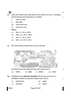 Social Science (सामाजिक विज्ञान) 2024-2025 Class 10 [कक्षा १०] - CBSE (Central Board of Secondary Education) question paper with PDF download