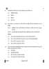 Social Science (सामाजिक विज्ञान) 2024-2025 Class 10 [कक्षा १०] - CBSE (Central Board of Secondary Education) question paper with PDF download