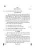 Social Science (सामाजिक विज्ञान) 2024-2025 Class 10 [कक्षा १०] - CBSE (Central Board of Secondary Education) question paper with PDF download