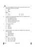 Social Science (सामाजिक विज्ञान) 2024-2025 Class 10 [कक्षा १०] - CBSE (Central Board of Secondary Education) question paper with PDF download