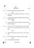 Social Science (सामाजिक विज्ञान) 2024-2025 Class 10 [कक्षा १०] - CBSE (Central Board of Secondary Education) question paper with PDF download
