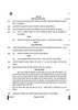 Social Science (सामाजिक विज्ञान) 2024-2025 Class 10 [कक्षा १०] - CBSE (Central Board of Secondary Education) question paper with PDF download