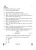 Social Science (सामाजिक विज्ञान) 2024-2025 Class 10 [कक्षा १०] - CBSE (Central Board of Secondary Education) question paper with PDF download
