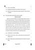 Social Science (सामाजिक विज्ञान) 2024-2025 Class 10 [कक्षा १०] - CBSE (Central Board of Secondary Education) question paper with PDF download