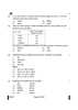 Social Science (सामाजिक विज्ञान) 2024-2025 Class 10 [कक्षा १०] - CBSE (Central Board of Secondary Education) question paper with PDF download
