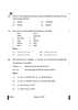 Social Science (सामाजिक विज्ञान) 2024-2025 Class 10 [कक्षा १०] - CBSE (Central Board of Secondary Education) question paper with PDF download