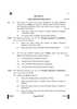 Social Science (सामाजिक विज्ञान) 2024-2025 Class 10 [कक्षा १०] - CBSE (Central Board of Secondary Education) question paper with PDF download