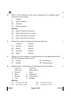 Social Science (सामाजिक विज्ञान) 2024-2025 Class 10 [कक्षा १०] - CBSE (Central Board of Secondary Education) question paper with PDF download