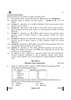 Social Science (सामाजिक विज्ञान) 2024-2025 Class 10 [कक्षा १०] - CBSE (Central Board of Secondary Education) question paper with PDF download