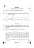 Social Science (सामाजिक विज्ञान) 2024-2025 Class 10 [कक्षा १०] - CBSE (Central Board of Secondary Education) question paper with PDF download